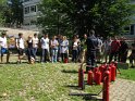 Uni-Graz_8.6 (41)